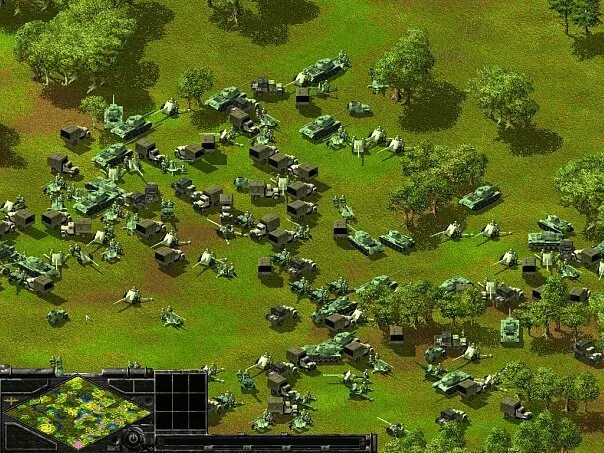 Противостояние 4 дня ужаса. Противостояние 4. sudden strike 2 юниты. sudden strike 4 юниты. sudden strike 2015.