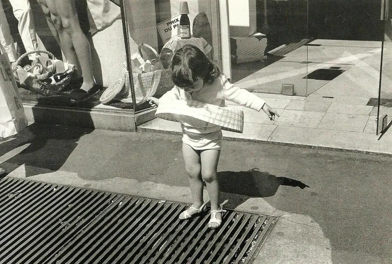 Edouard Boubat фотограф. Робер Дуано беззаботное детство. Детство без стыда. Детство без штанов. Фото без стыда