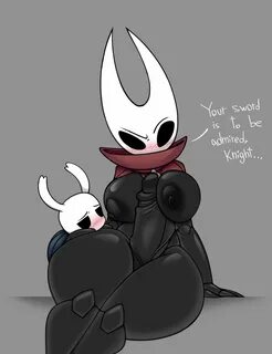 hornet (hollow knight), hollow knight, silksong, 1girls, 2 horns, artist na...