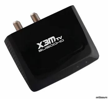 Dvb s2 usb