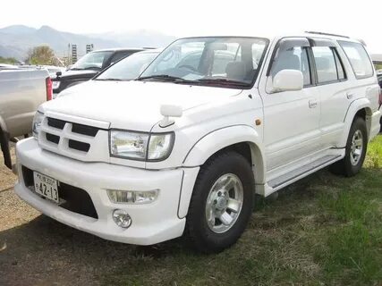 185 кузов