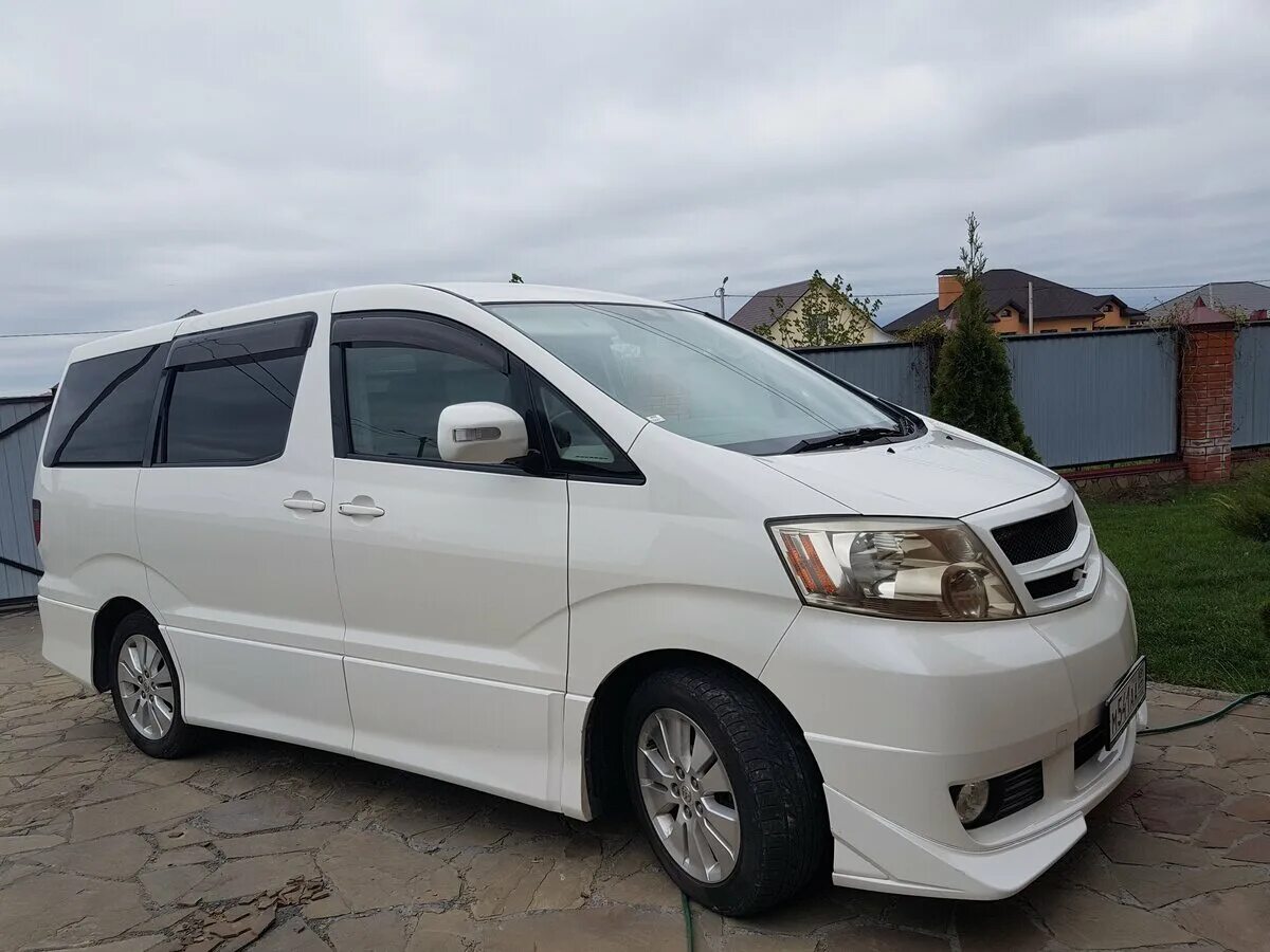 Toyota alphard 2003. Тойота альфард 2003 года. Alphard 4wd. Тойота альфард 2003 год. Тойота альфард 2003 год.