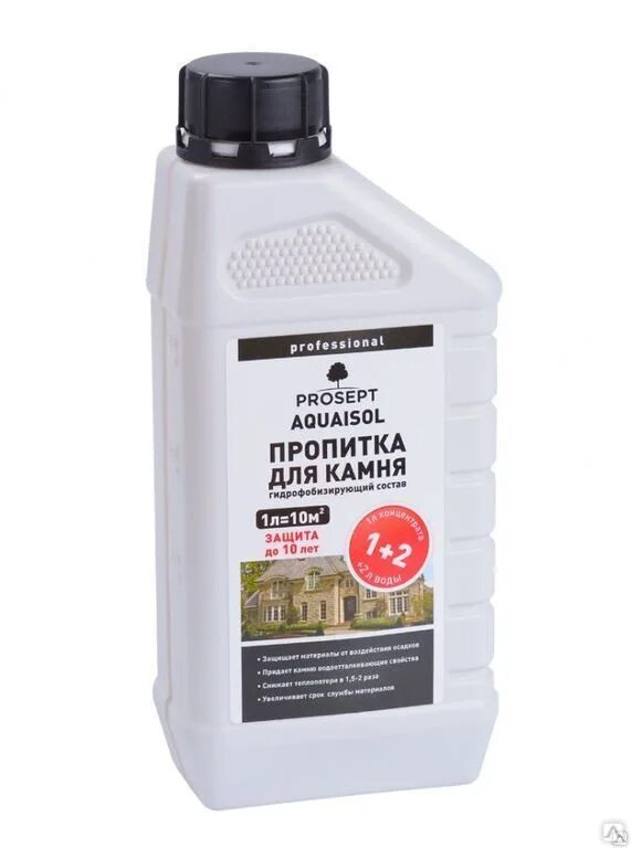 Средство для очистки камня. Очиститель Prosept удалитель высолов Salt Cleaner. Удалитель цемента Prosept Cement Cleaner 5 л. Prosept удалитель высолов 1 л.. Пропитка для камня гидрофобизирующий состав Prosept AQUAISOL 1 К 2 1 Л.