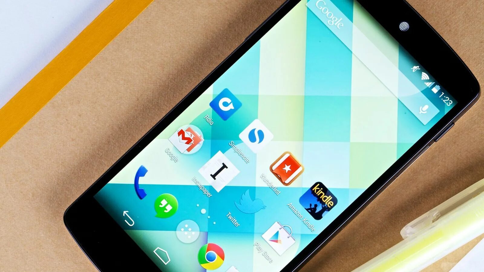 Google android 4.4. Андроид 44. android 4.5. бетстарт андроид. google start.