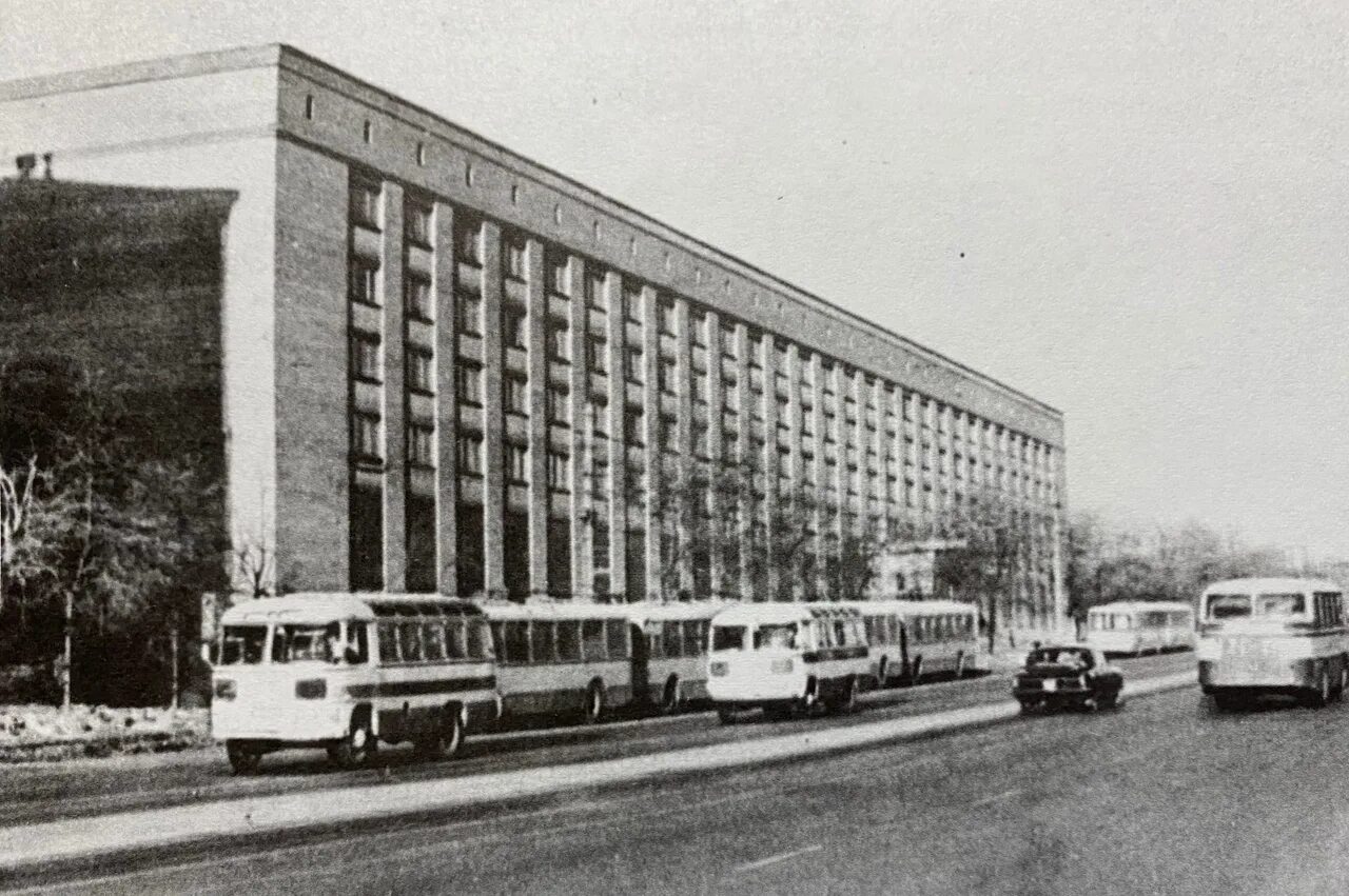 Маи история создания. Маи история создания. Дк маи москва. Площадь города арзамас 16. Московский авиационный институт.