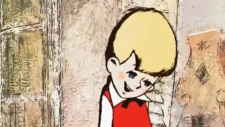 Карлсон 1968. Карлсон мультфильм 1968. малыш и карлсон (1968-1970). малыш и карлсон 1 серия 1968. малыш и карлсон (1968) кадры.
