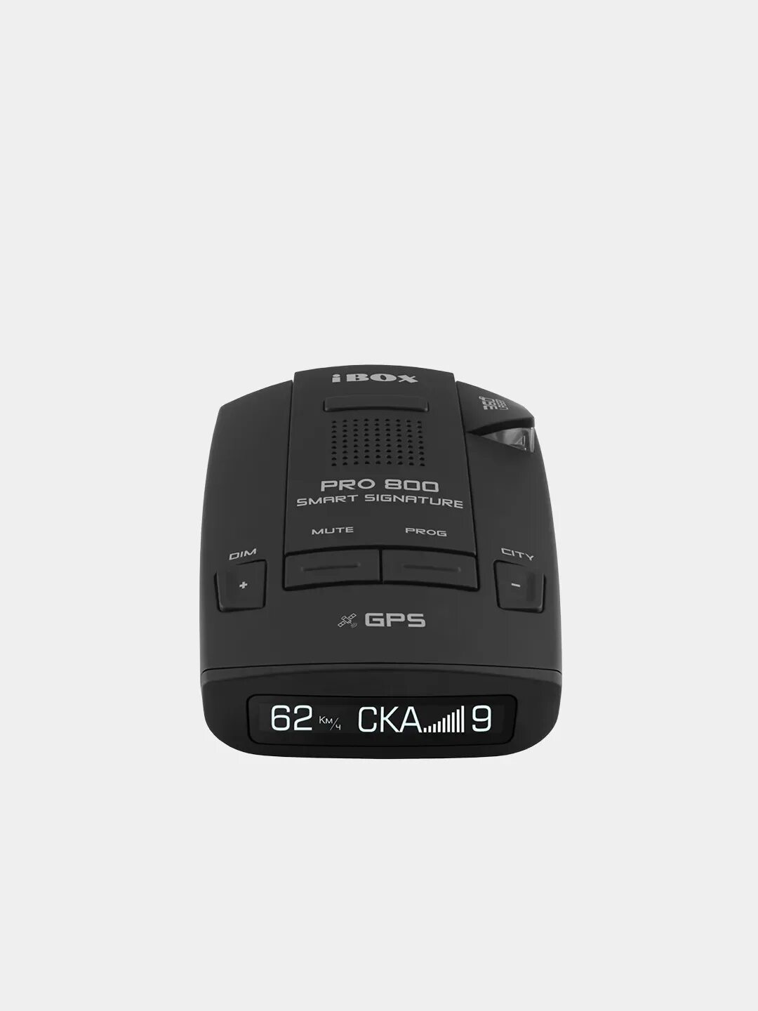 Айбокс 800 сигнатуре. Питания для ibox pro 800. Ibox pro 800 laserscan signature multa. Радар-детектор ibox pro 70. Радар-детектор ibox pro 900 smart signature se.