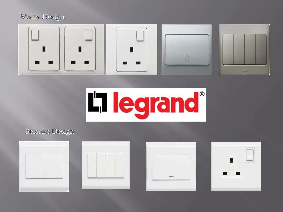 Legrand надпись. Кабель канал легран с розетками. Розетка legrand mosaic. Розетка mosaic legrand 77604. Механизм розетки 1-м сп inspiria 16а ip20 250в 2p+e немецк.