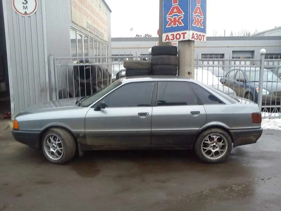 Диски подходящие на ауди 80. Ауди 80 б3 r15. Литые диски на ауди 80 б3. Audi 80 r17. Диски подходящие на ауди 80.