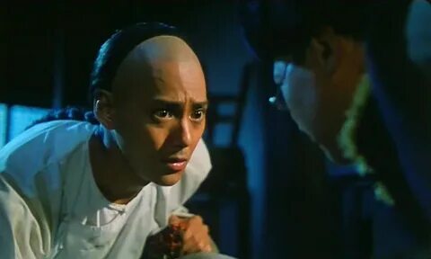 Lai chi