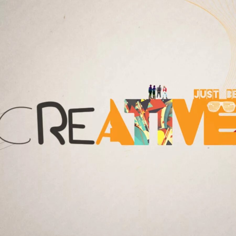 Creative 1.12. Креативные логотипы. Современные креативные логотипы. Креативные логотипы дизайнеров. Логотип креативного агентства.