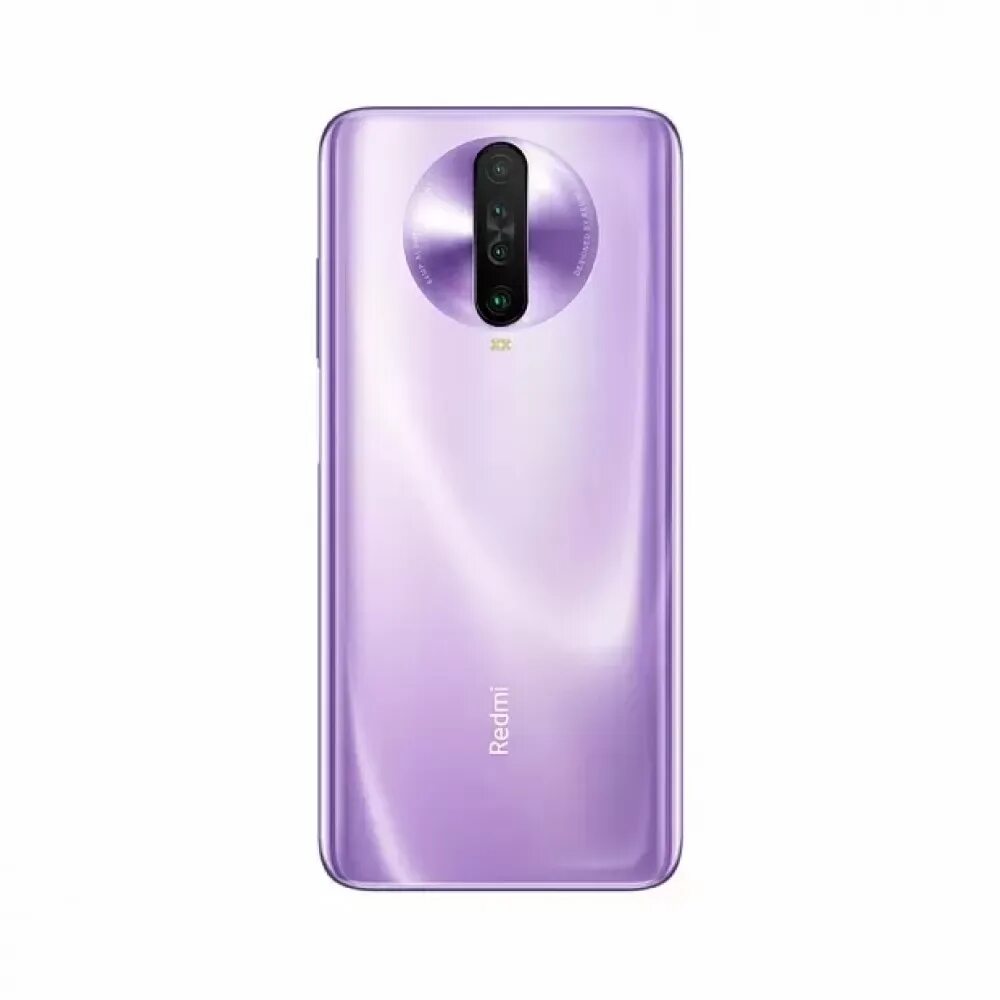 Смартфон redmi 13c 8 256 гб. Redmi k30 256. redmi k30 8256gb. xiaomi redmi k30 8128gb. xiaomi 12 pro 12256gb purple (фиолетовый) global version.