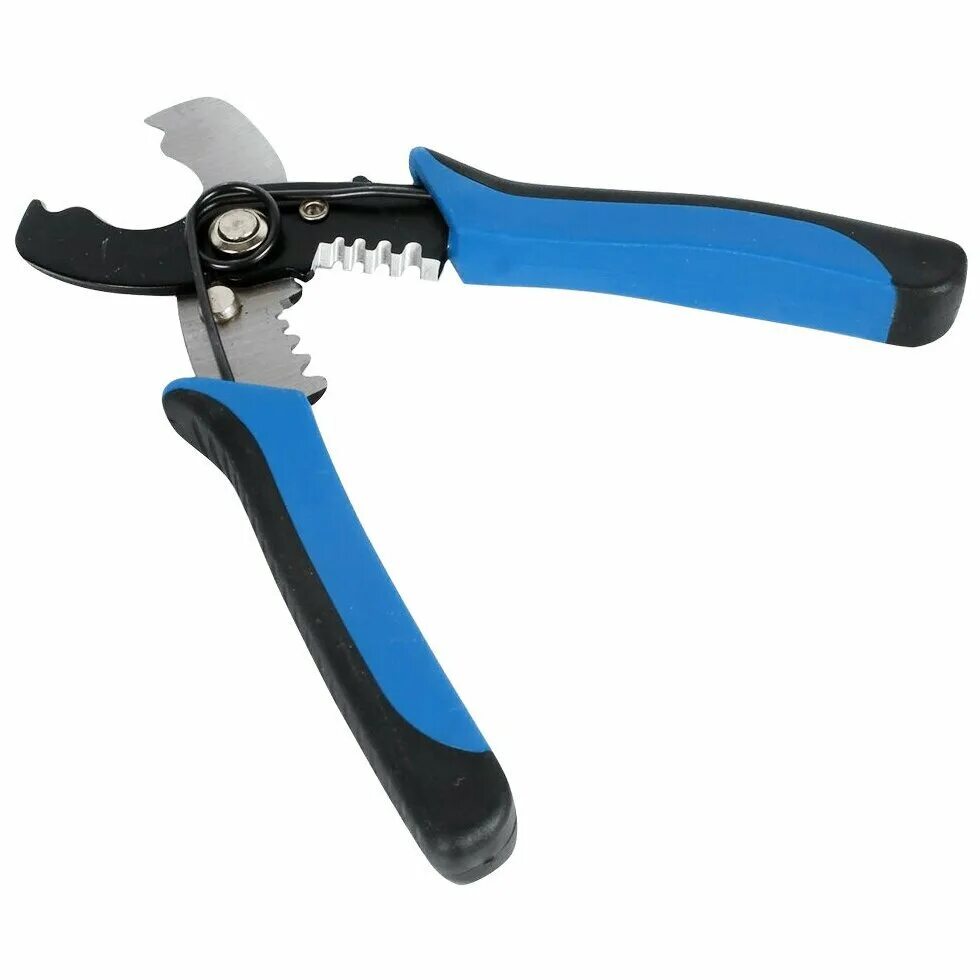 Кабелерез зубр. Кабелерез зубр 250мм 23343-25. Зубр кабелерез диэлектрический кабель макс 60 мм. Кабелерез зубр нк-16. Кабелерез зубр 23343-15.