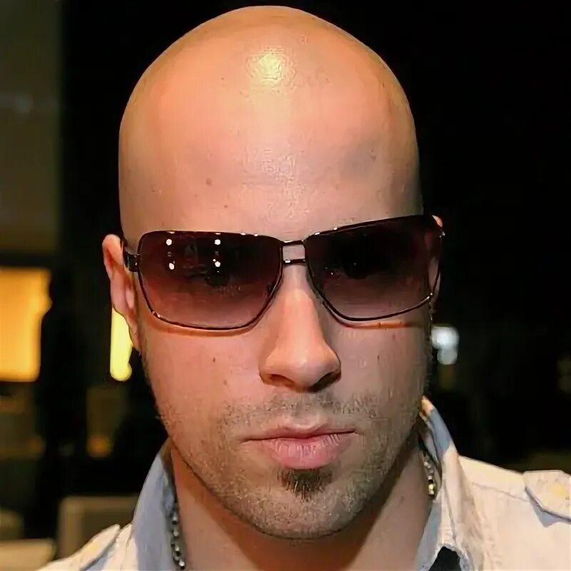 Сергей Афанасьев, 50 years old, Russian Federation, Ulyanovsk, would like to mee