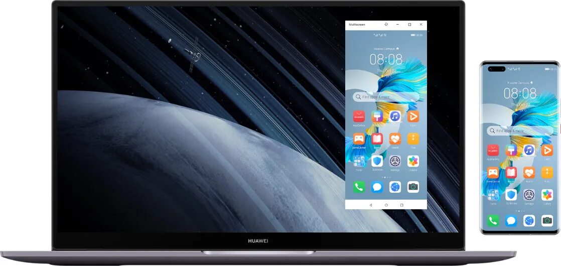 Huawei d16 mclf x. Ноутбук huawei matebook d16. huawei d16. макбук хуавей d16. хуавей макбук 16.