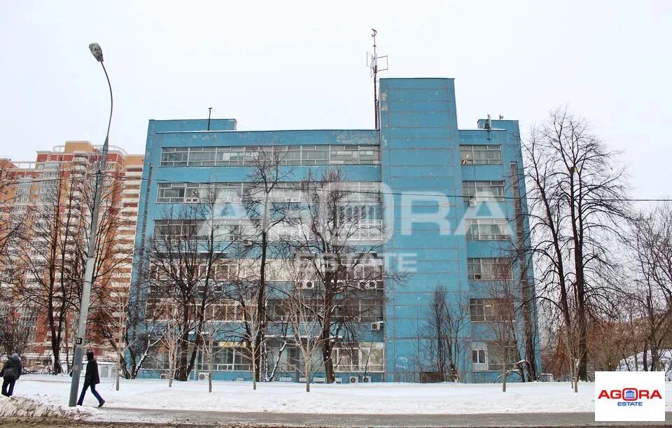 Винницкая 4 москва. Винницкая улица москва. Винницкая улица 4. Винницкая улица москва. Винницкая 4 москва.
