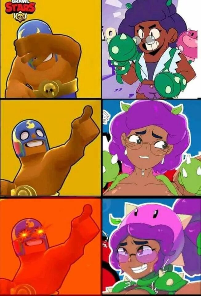 Пайпер 18 brawl stars. Браво старс брок и джесси. Rule34 brawl stars джесси и леона. Мелоди rule 34 brawl stars. Stu r34 brawl.