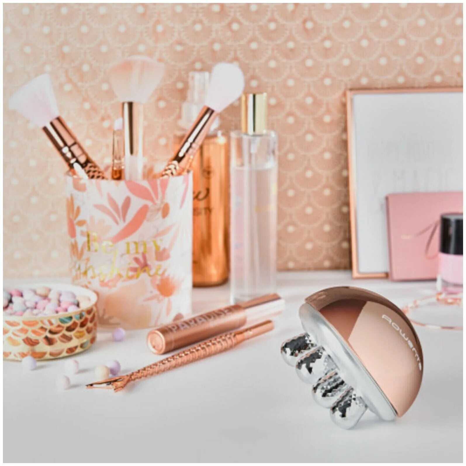 Антивозрастной массажер для лица и кожи вокруг глаз lift contour massager lv7030f0. Массажер rowenta youth. Массажер для лица lv6020 ровента. Массажер rowenta youth. Массажер для лица и кожи вокруг глаз lift contour lv7030f0.