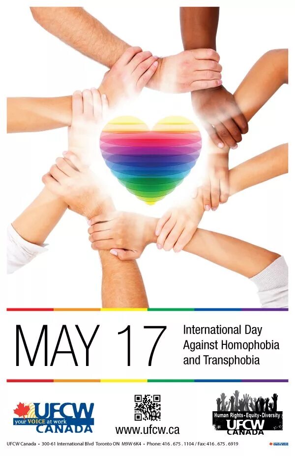 Against the day. The International Day against homophobia. День борьбы с ЛГБТ. Международный день борьбы с гомофобией 17 мая. 17 Мая ЛГБТ.