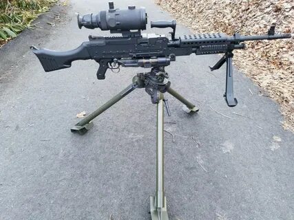 М 240