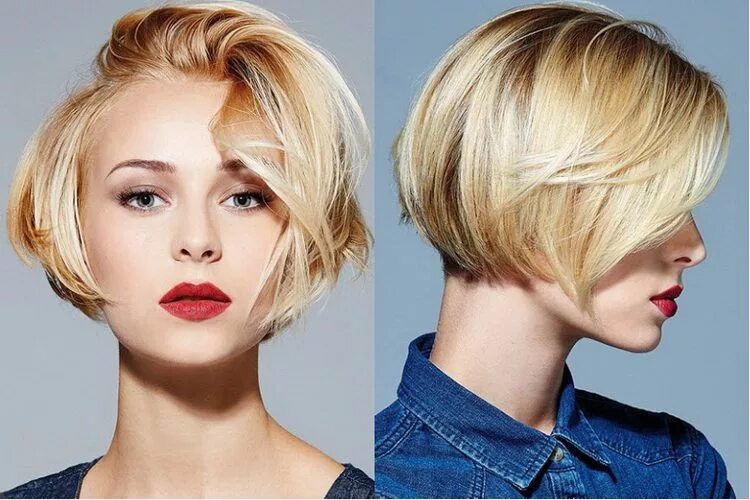 стрижки каре и боб и полубоб. короткое каре название. боб каре с филированной челкой. вариации стрижки каре. короткое каре название.