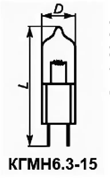 1 36 500. Лампа КГМ 6,3-15. КГМ 12-100. Лампа КГМ 6.3-15 галогенная малогабаритная. Лампа КГМ 12-40.