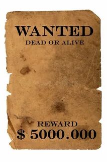 Writer wanted