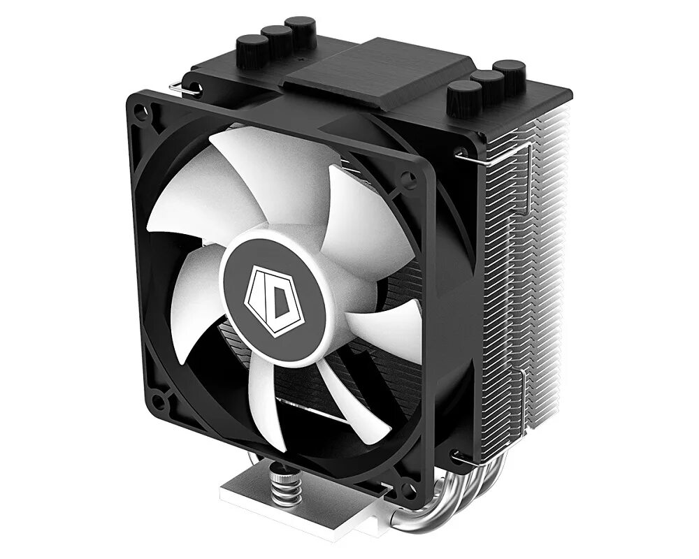 Кулер se 903 xt. Id-cooling se-903-xt. кулер для процессора id-cooling se-903-xt. cooler id-cooling se-903-xt. кулер id-cooling se-903-sd, 130w.