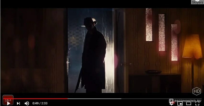 Видео ничего. Рождество в отеле рояль фильм 2018. дакота джонсон отель эль рояль. джон хемм в очках в фильме ничего хорошего в отеле «эль рояль». дакота джонсон ничего хорошего в отеле эль рояль.