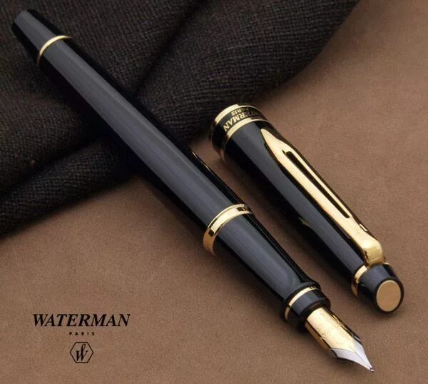 Перьевая ручка waterman. Ватерман хемисфера ручка. Ватерман эдсон. Перьевая ручка ватерман эксперт. Перьевая ручка ватерман.
