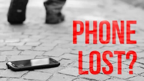 Lost my shop