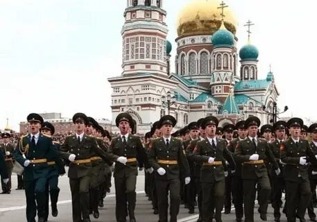 Защитники отечества омск адрес