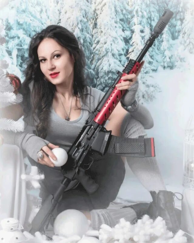 Стрельба в анне. Стрельба в анне. Атланта это город криминала. Стрельба в анне. Практическая стрельба аирсофт.