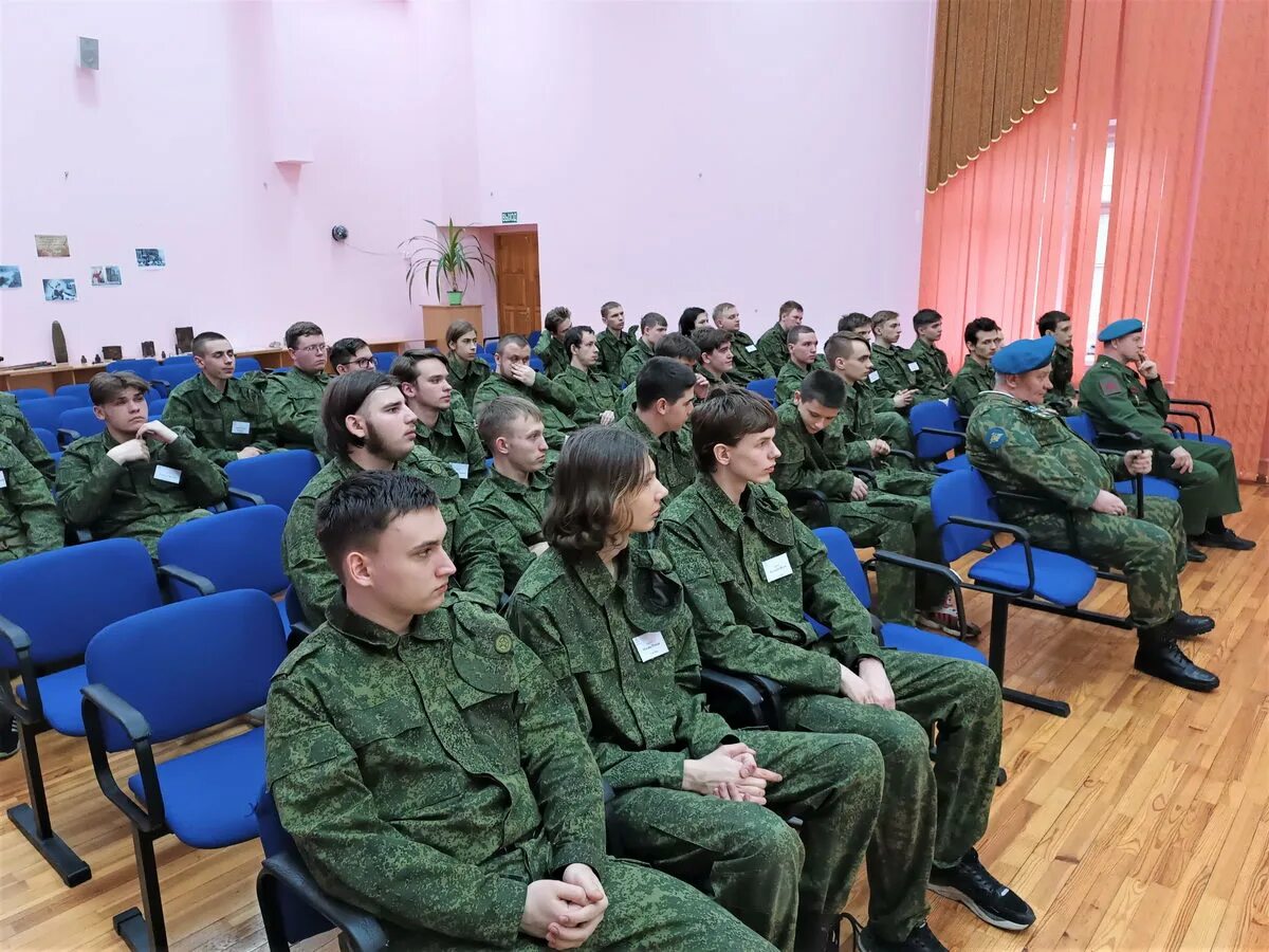 Сайт центр авангард. Авангард Минобороны. Военный центр «Авангард» Приморский край. УМЦ Авангард. Авангард центр военно патриотического воспитания.