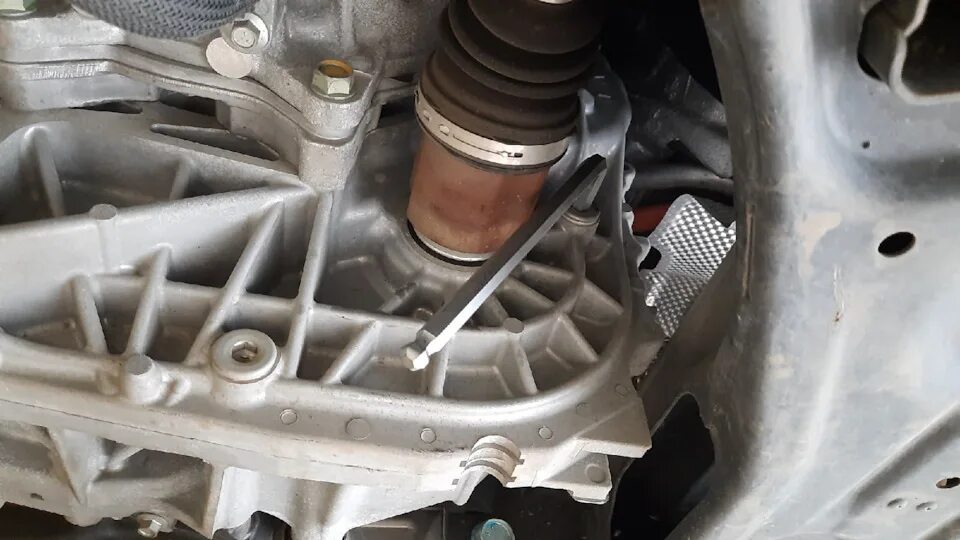 Note e11 hr15 редуктор задний. Задний редуктор ниссан тиида. Редуктор nissan note e power. Редуктор ниссан ноте е12. Редуктор ниссан ноут е пауэр.
