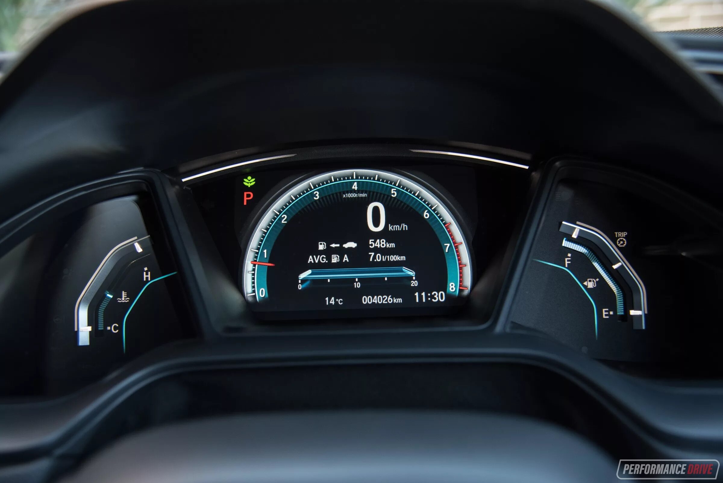 Honda v панель. Приборная панель honda crv 2025. honda 150 приборная. цифровая приборная панель honda crv 5. honda crv 2025 щиток приборов.