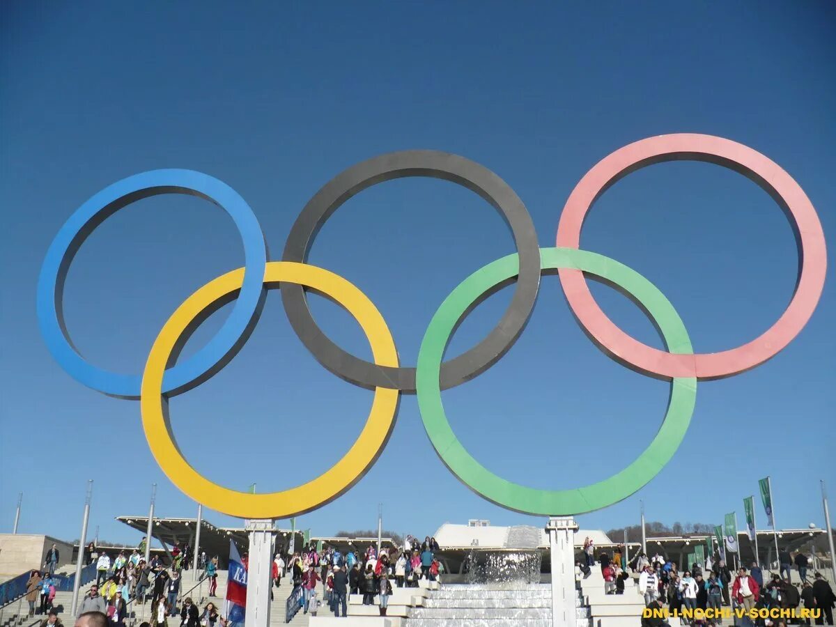 5 Колец олимпиады. Олимпийские Олимпийские кольца. Олимпийские игры в Сочи 2014 кольца. Разноцветные Олимпийские кольца.