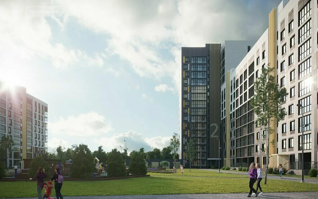 Жк грин парк брянск. Жк резиденция грин парк брянск. Гринпарк брянск жилой. Грин парк квартиры брянск. Гринпарк брянск жилой.