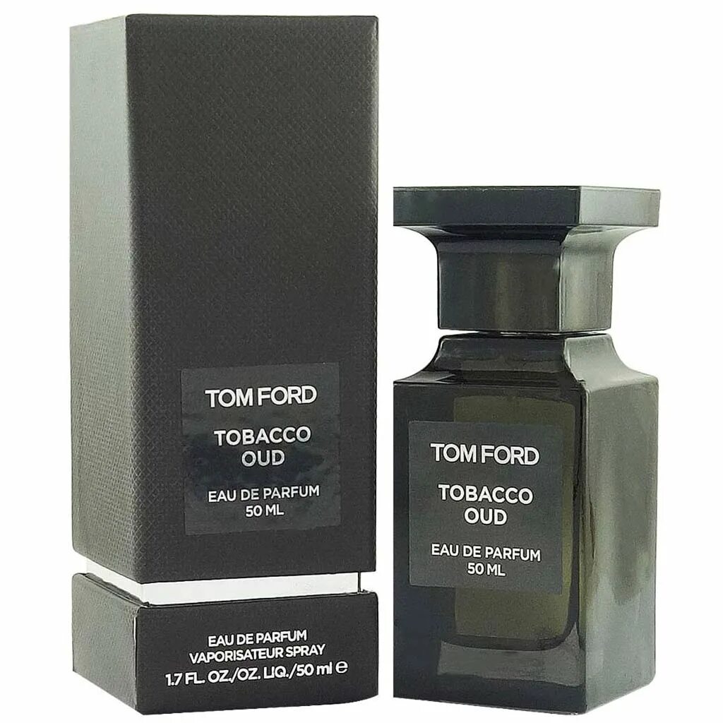 Tom Ford Tobacco oud 50 ml. Tom Ford Tobacco oud 100ml. Tom Ford Tobacco oud 100. Tom Ford Tobacco Vanille 50ml.