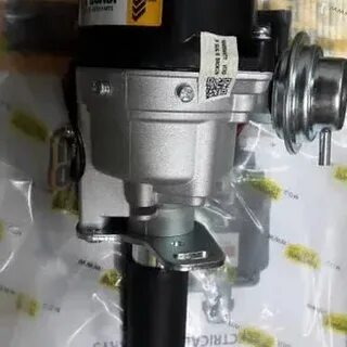 2 860 000