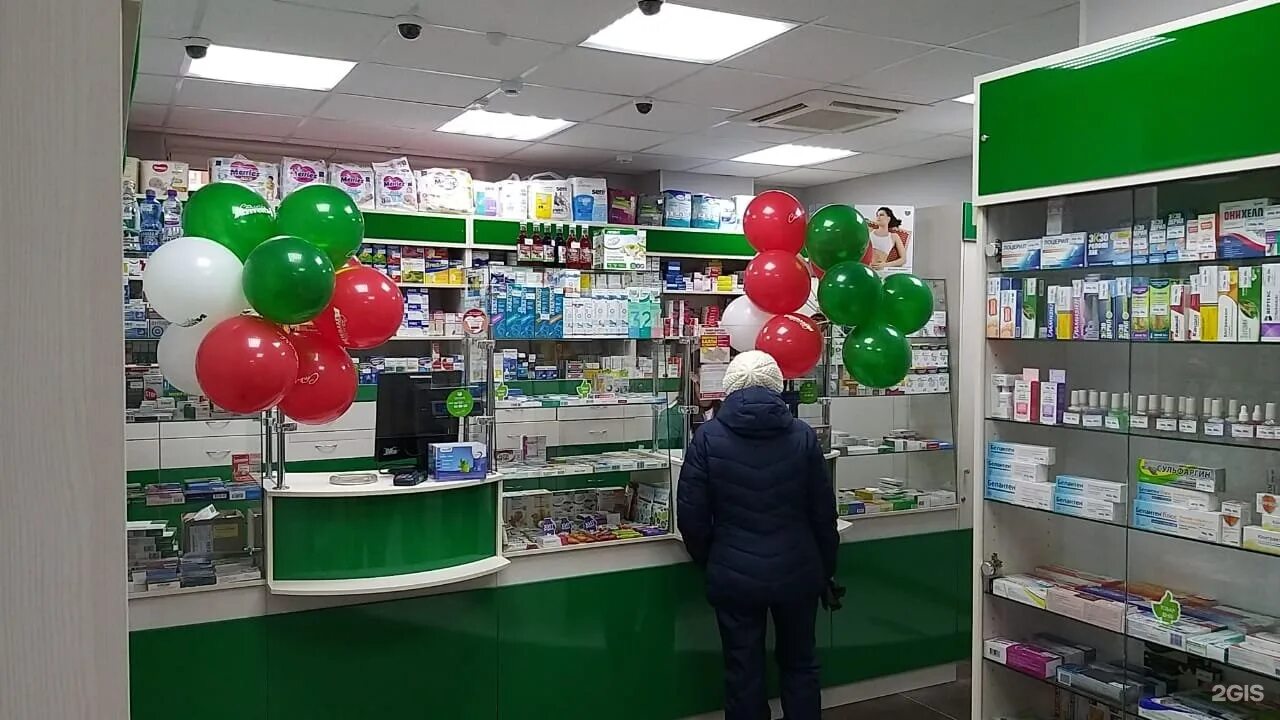 столички часы работы спб. аптека столичка аптека. аптека столички. аптека столички москва. аптеки спб.