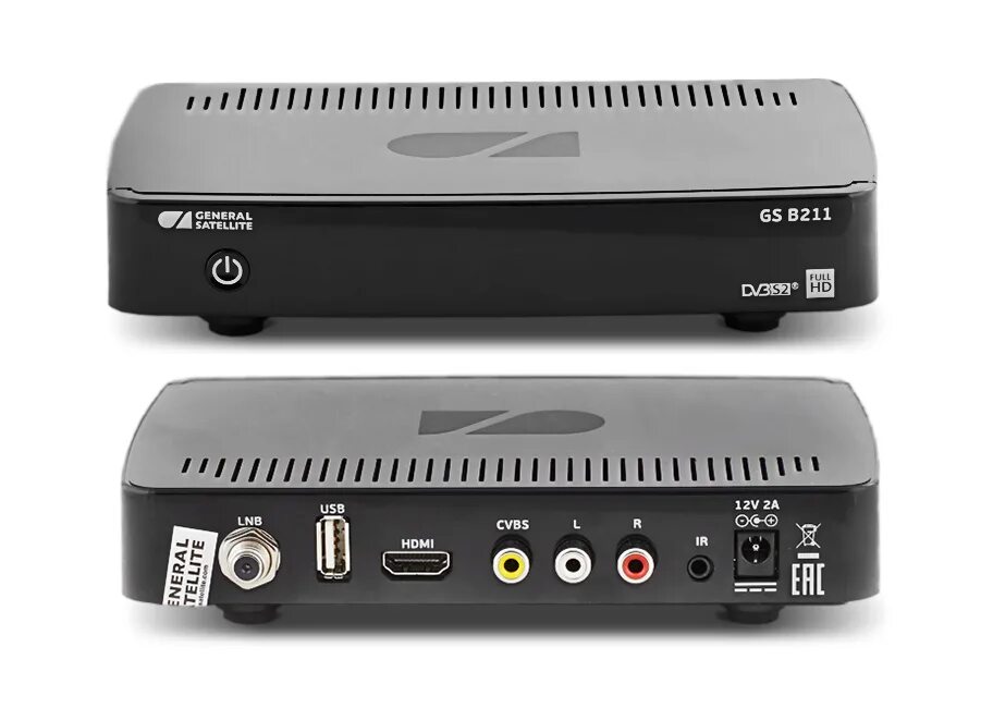 Медиаплеер android. Медиаплеер b&b m1 1gb/8gb. Приставка general satellite gs b522. Приставка b700v7l характеристики. Тв приставка b b.