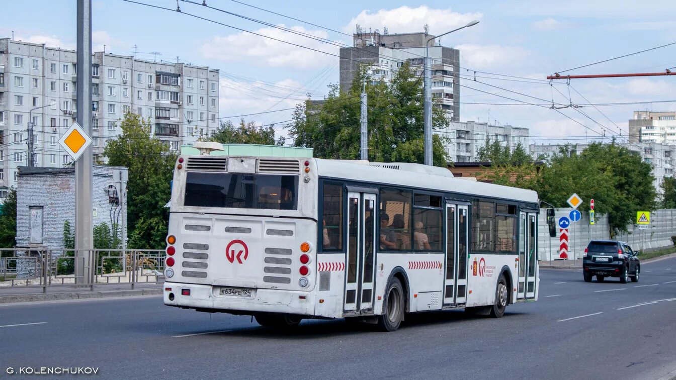 е307ре15. 124 ре. н238ре124. паз 4234-04 2022. автобус 124 спб.