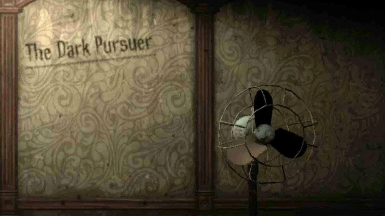 Персонаж хоррор игры dark pursuer. The dark pursuer мод. The dark pursuer мод. Самые страшные прятки в больнице с монстром! ▶️ the dark pursuer. Самые страшные прятки в больнице с монстром! ▶️ the dark pursuer.