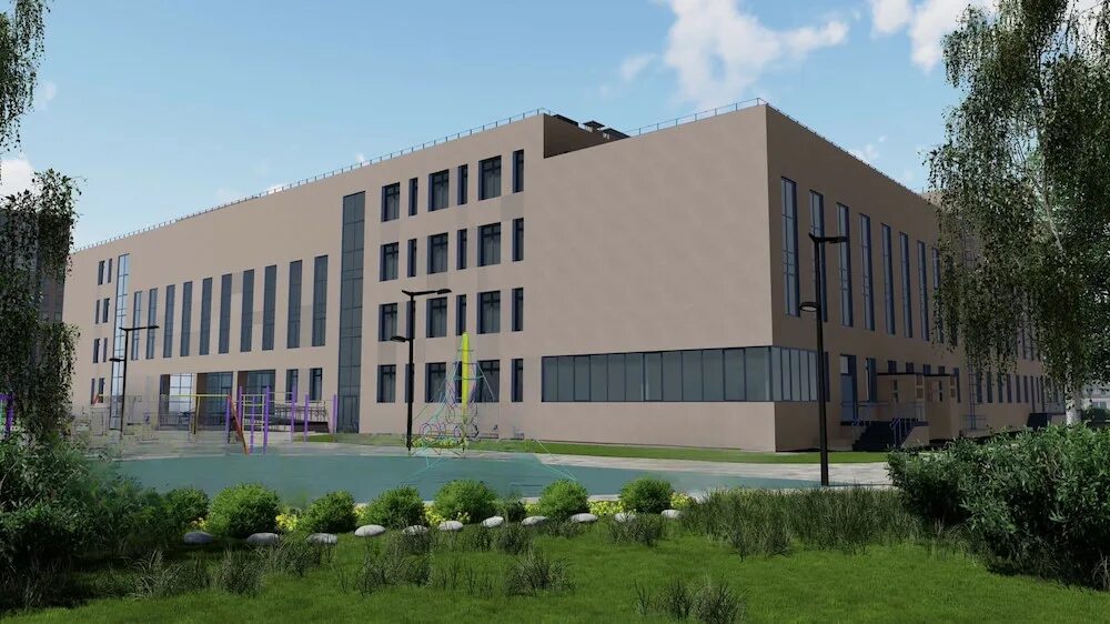 Кронштадтский 47. Кронштадт в 1935. Кронштадтская 41 пермь школа. Кронштадтская 41 пермь школа. 425 школа кронштадт официальный сайт.