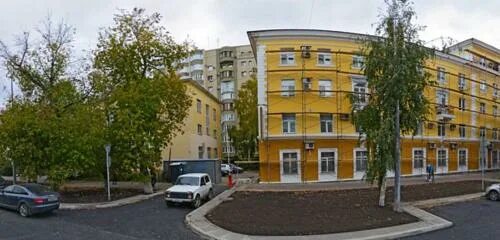 Ново садовая 14а. , 14а. Самара, ново-садовая ул. Самара н-садовая 14-а. , 14а.