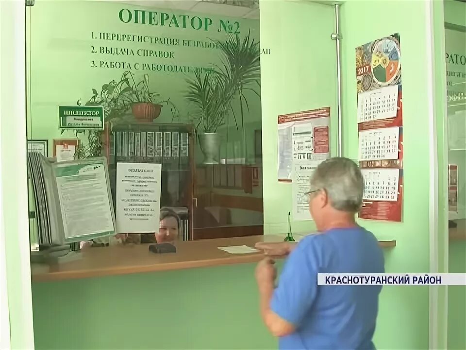 Телефон центра занятости. Центр занятости новосибирска. Брошюры центра занятости. Работа центр занятости октябрьского. Работа центр занятости октябрьского.