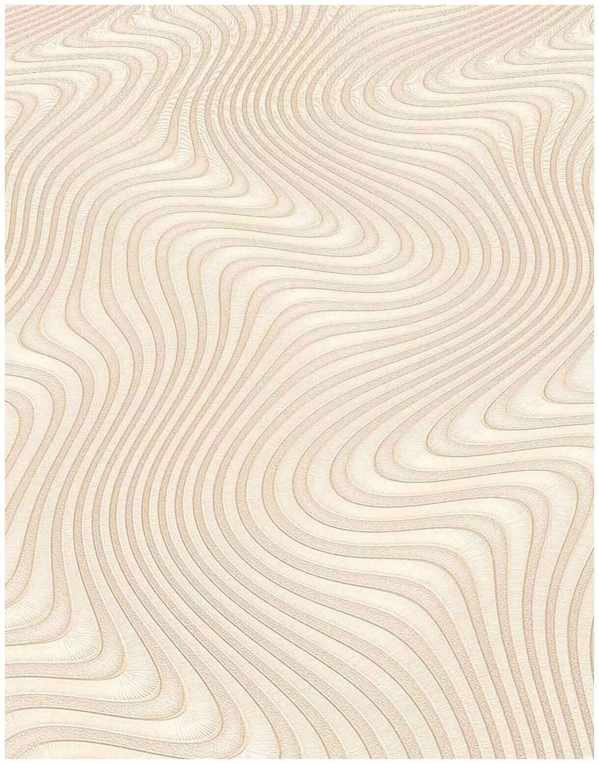 Виниловые обои на бумажной основе. 06 10 05м. Обои аспект ру винил на флиз. 168526-21 maxwall рус обои флизелиновые 1,06*10м/6. 06 10 05м.