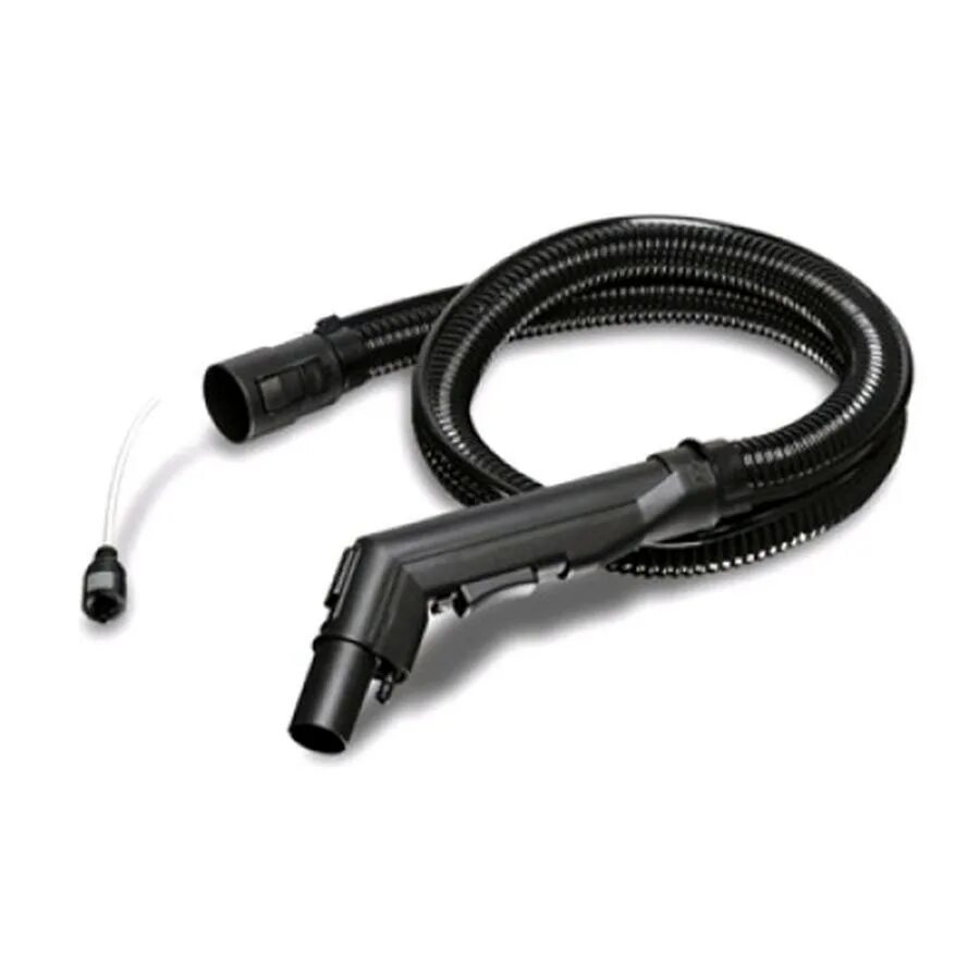 Thomas air аквафильтр пылесос. Vax 1-9-124493. Запчасти для моющего пылесоса. Насадки на пылесос моющий зелмер. Пылесос thomas twin panther.