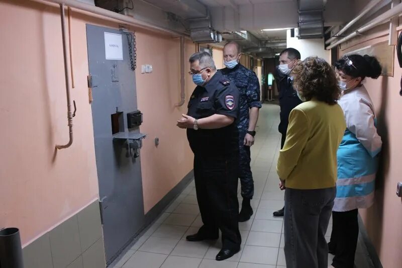 Ивс вао. Ивс назарово. сотрудники изолятора временного содержания назарово. медики изолятора временного содержания назарово 2009 год. сотрудники изолятора временного содержания назарово 2009 год.